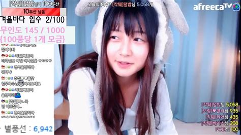 javranks|Korean Porn Videos .